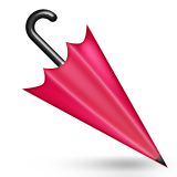 Emoji Smiley-167